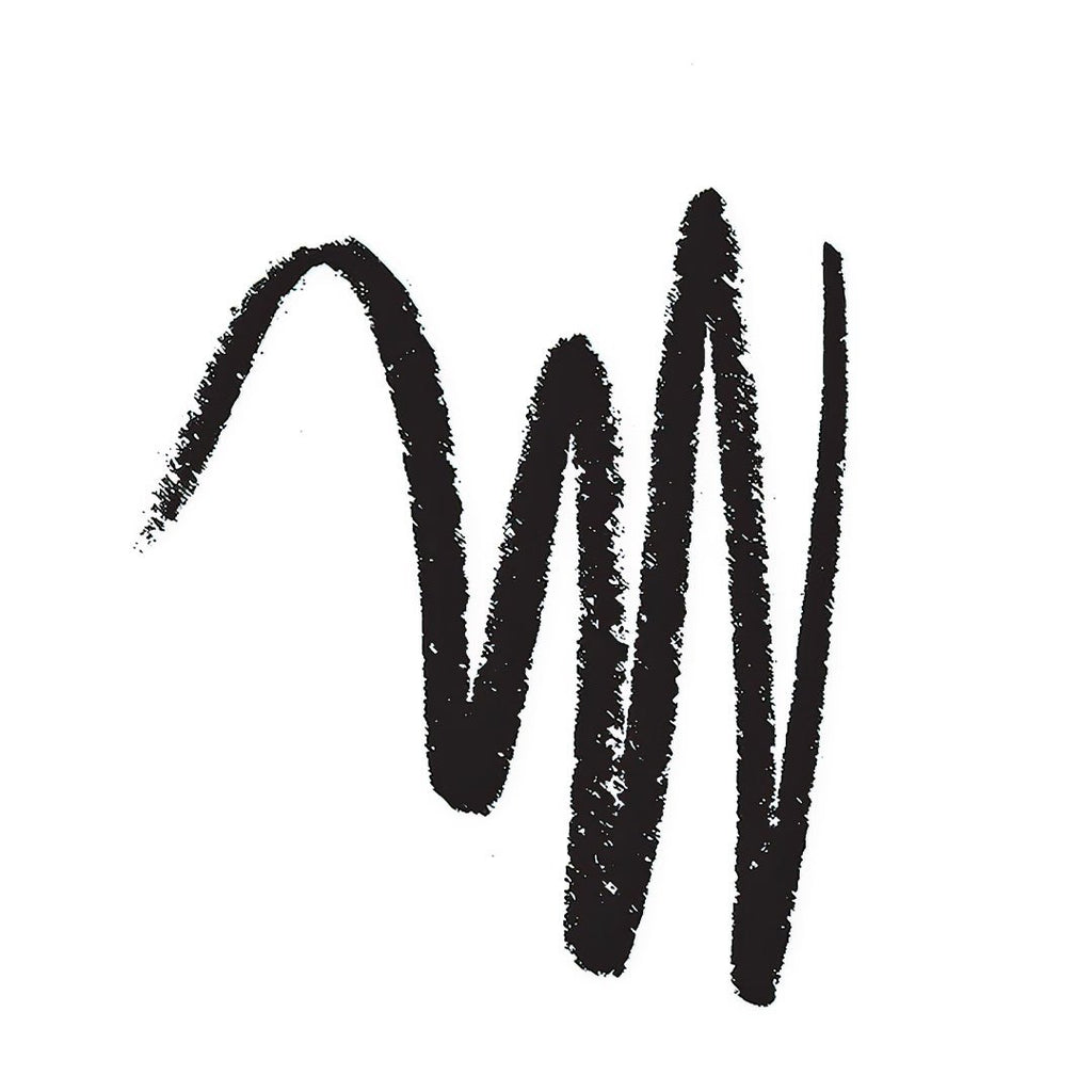 Rimmel London Kohl