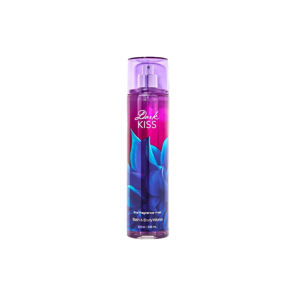 Buy Victoria Secret Splash – Get Bath & Body Works Splash FREE