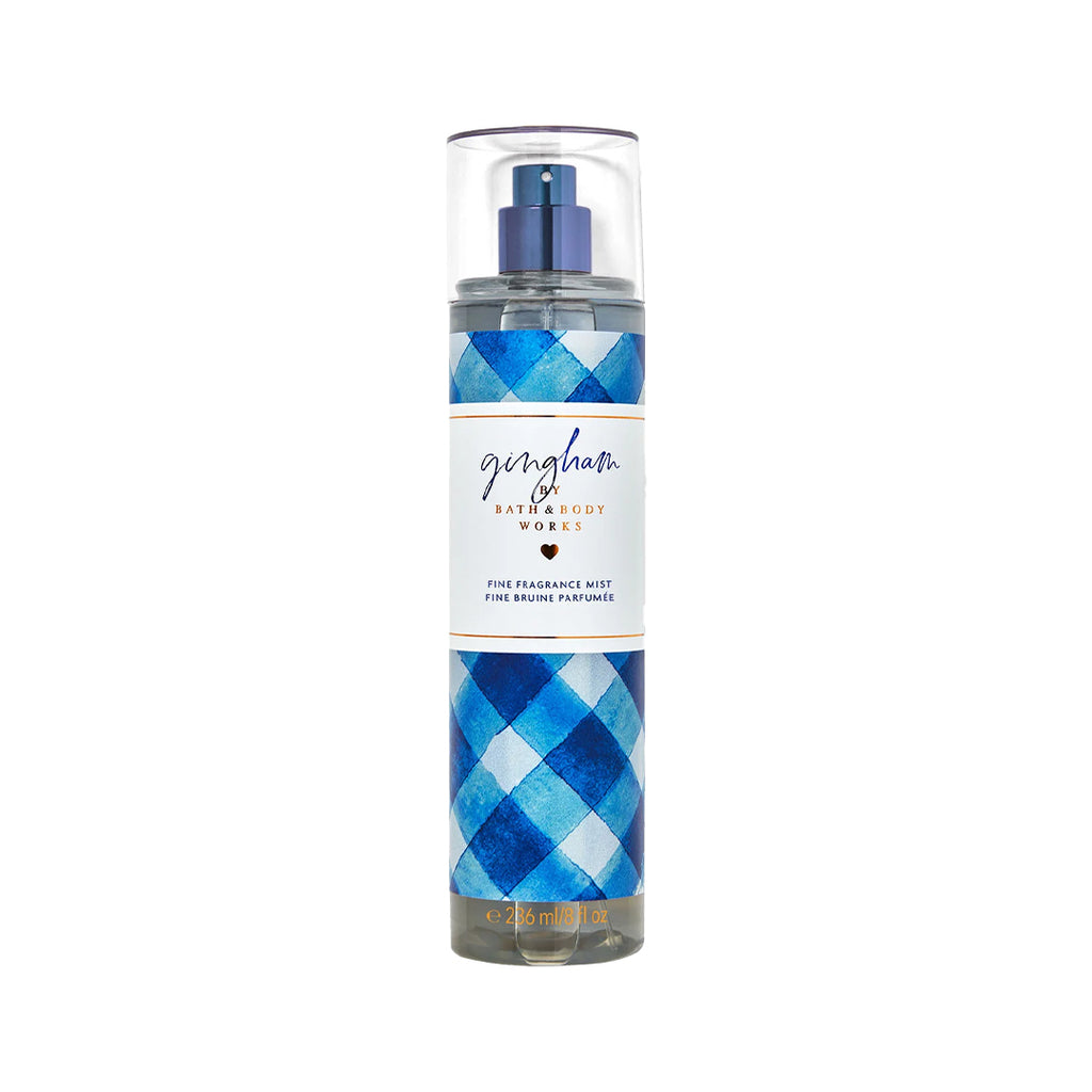 Buy Victoria Secret Splash – Get Bath & Body Works Splash FREE