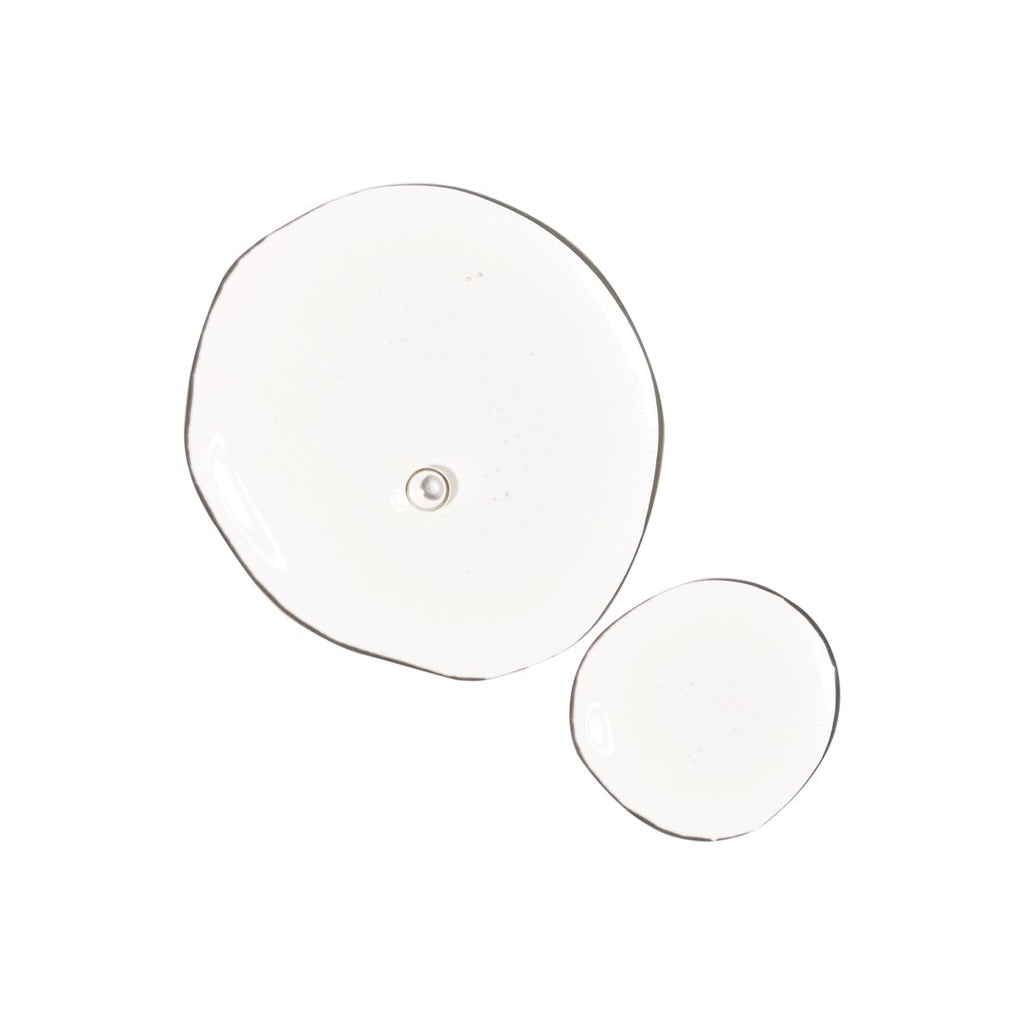 The Ordinary Mandelic Acid 10% + HA