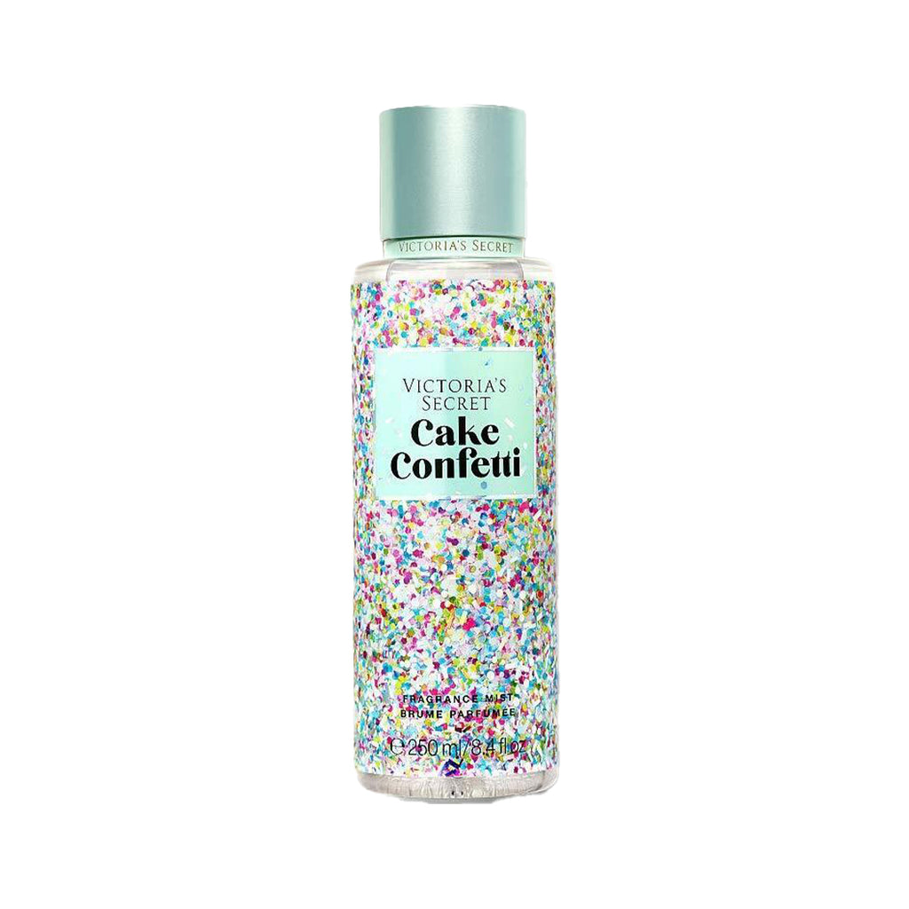 Buy Victoria Secret Splash – Get Bath & Body Works Splash FREE