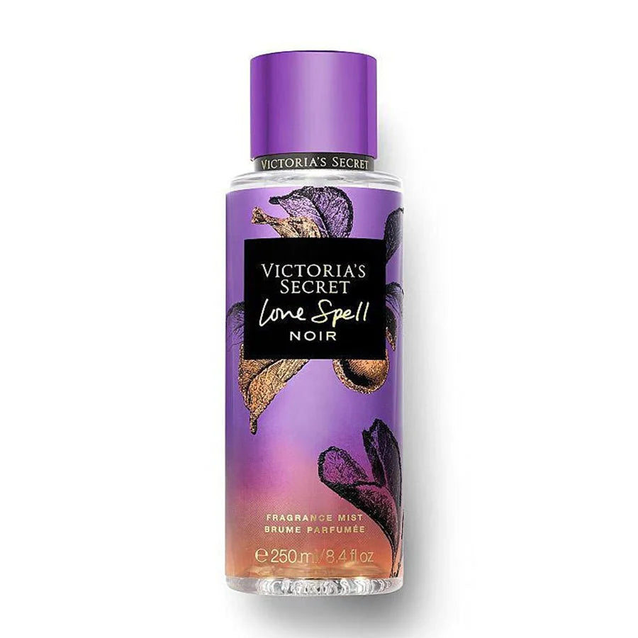 Buy Victoria Secret Splash – Get Bath & Body Works Splash FREE
