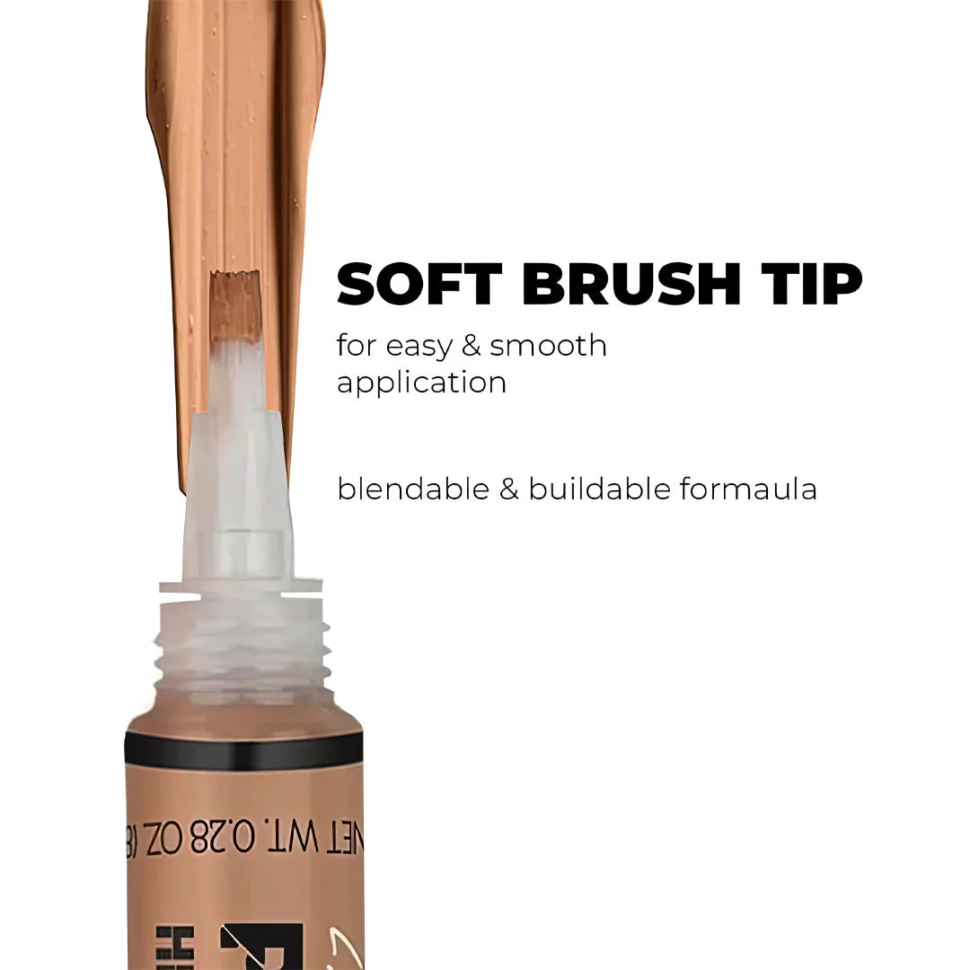 L.A.Girl pro conceal Hd concealer