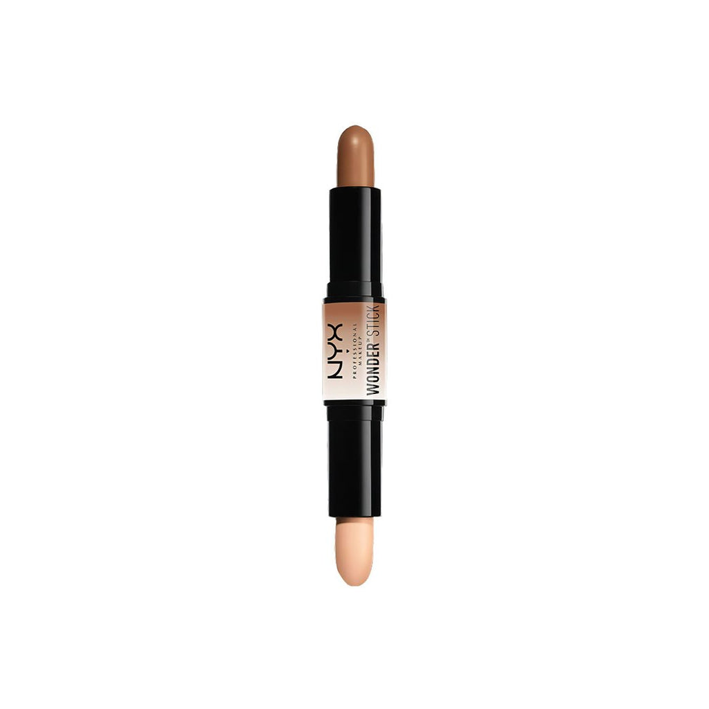 NYX كونتور