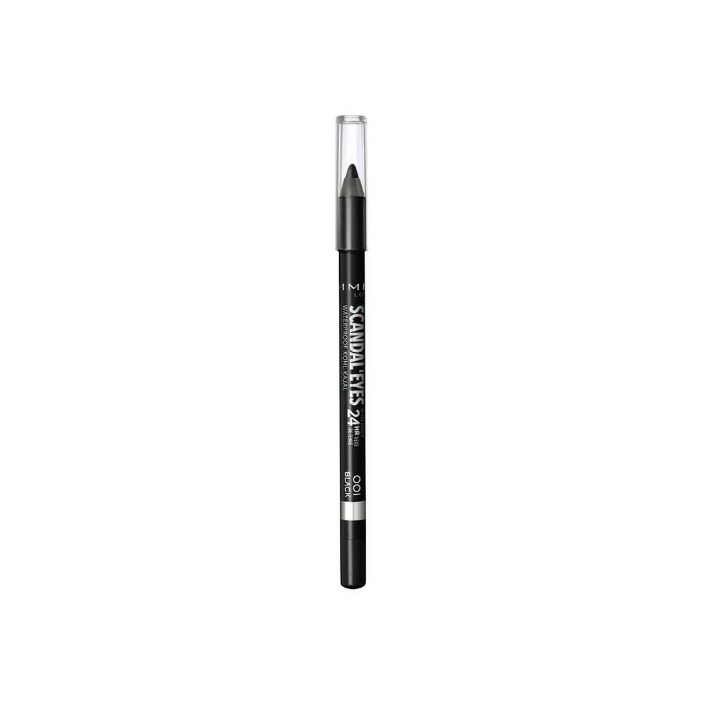 Rimmel London Kohl