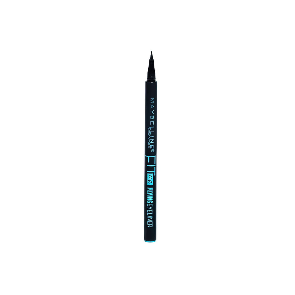 Maybelline Bundle 50% OFF