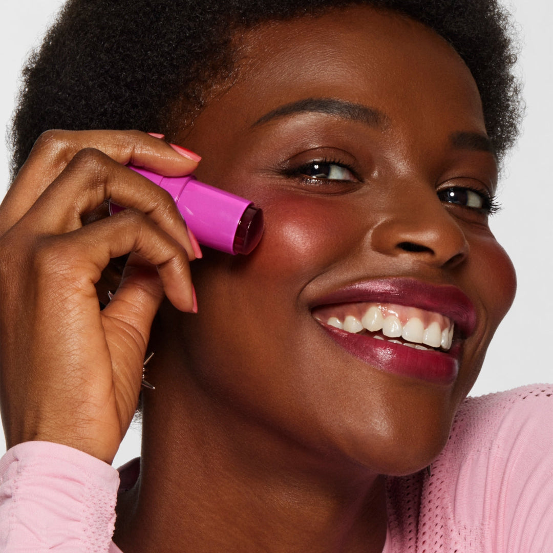 Buy 1 Get 1 Free Milk Jelly Tint