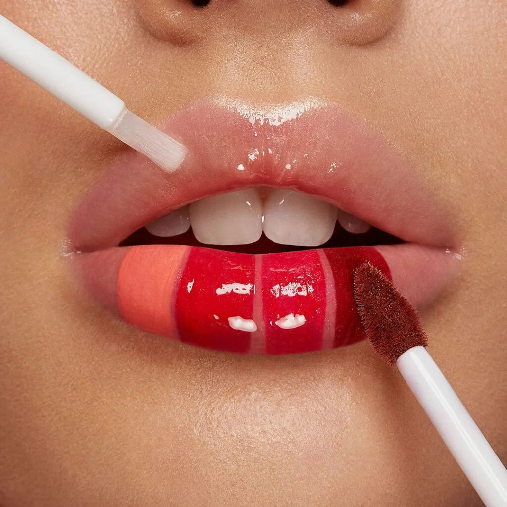 Buy 1 Kiko Double Touch Get 1 Free
