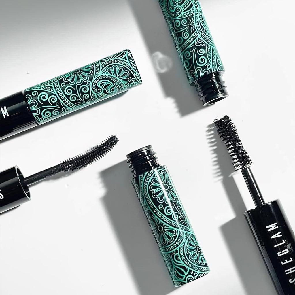 Sheglam Bundle 50% OFF