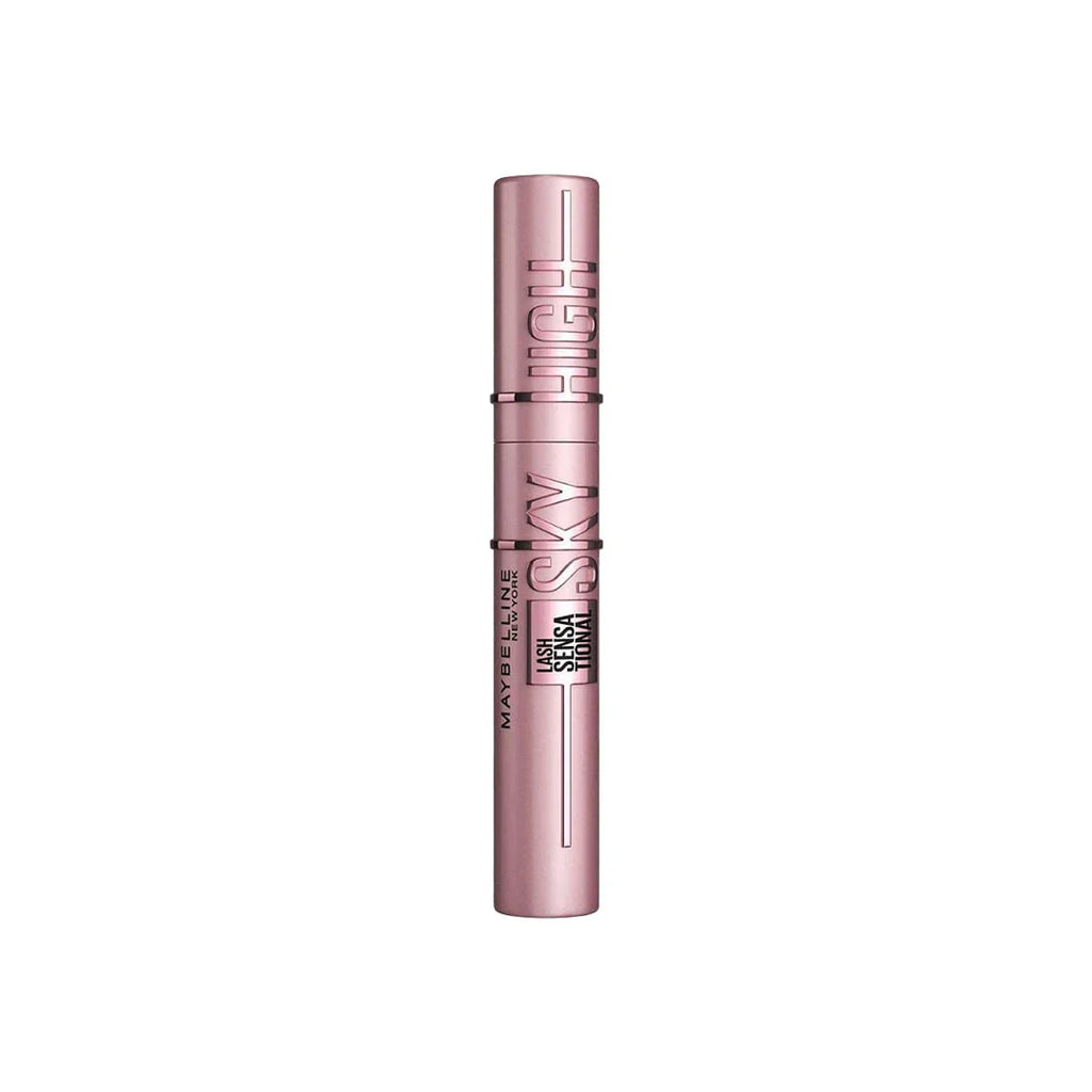Maybelline Offer 4x1 " Foundation, Mascara, Concealer and Superstay Rouge "