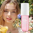 Sol de Janeiro 68 Beija Perfume Mist Rose Cosmetics