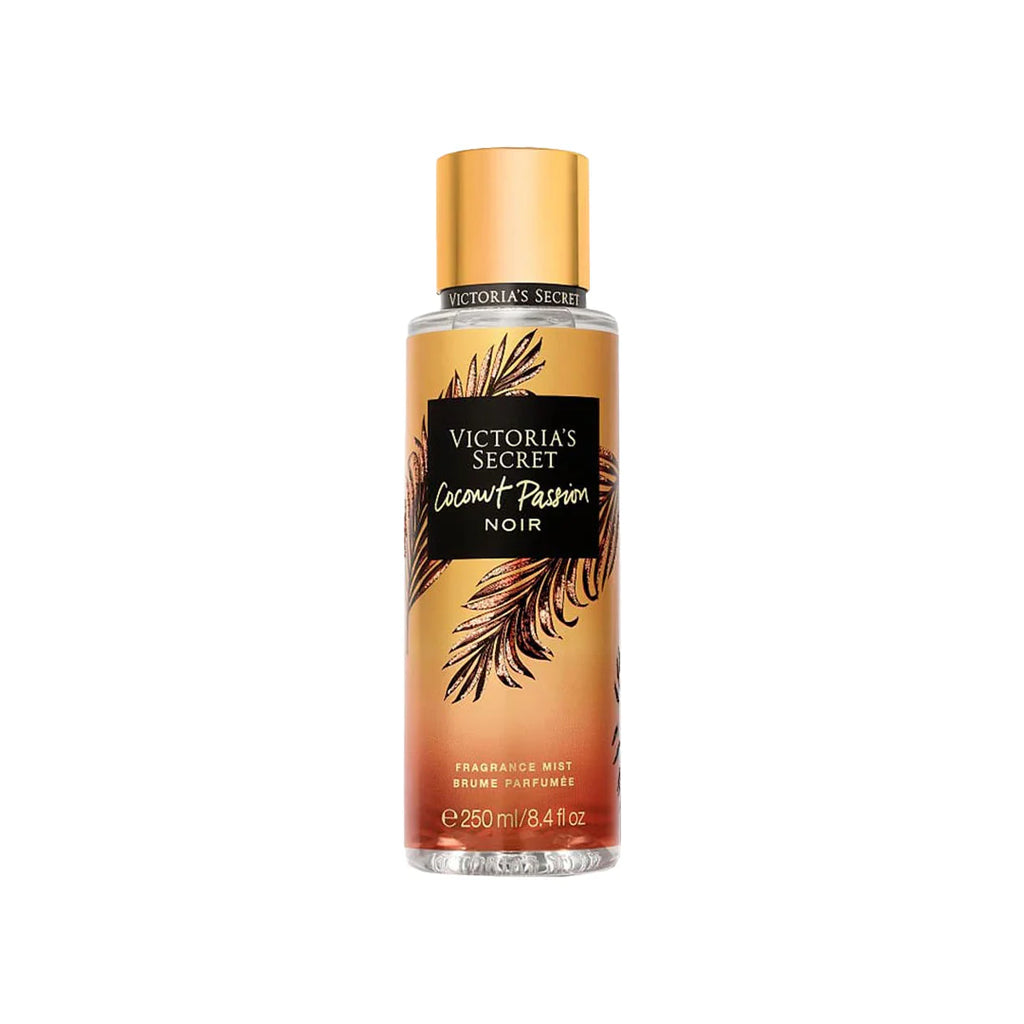 Buy Victoria Secret Splash – Get Bath & Body Works Splash FREE